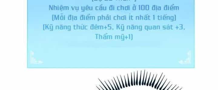 Thành Tựu Của Ta Rất Nhiều - Chương 28 - ảnh 107