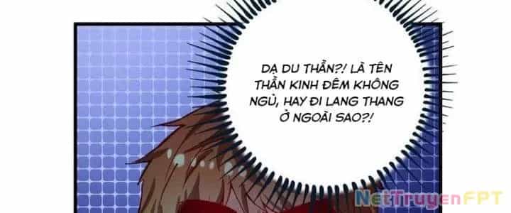 Thành Tựu Của Ta Rất Nhiều - Chương 28 - ảnh 108