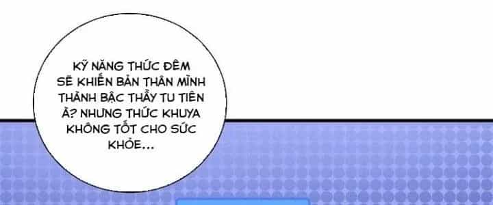 Thành Tựu Của Ta Rất Nhiều - Chương 28 - ảnh 110