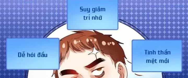 Thành Tựu Của Ta Rất Nhiều - Chương 28 - ảnh 111