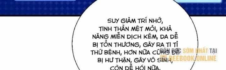 Thành Tựu Của Ta Rất Nhiều - Chương 28 - ảnh 113