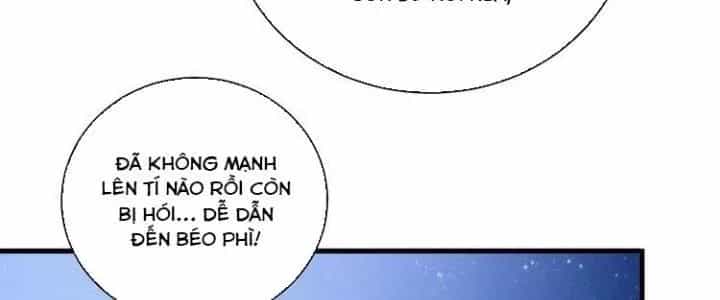 Thành Tựu Của Ta Rất Nhiều - Chương 28 - ảnh 114