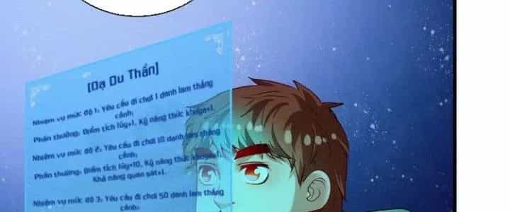Thành Tựu Của Ta Rất Nhiều - Chương 28 - ảnh 115