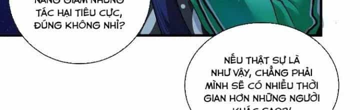 Thành Tựu Của Ta Rất Nhiều - Chương 28 - ảnh 117