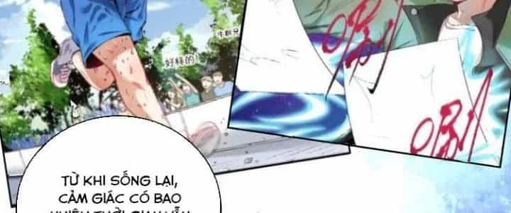 Thành Tựu Của Ta Rất Nhiều - Chương 28 - ảnh 119