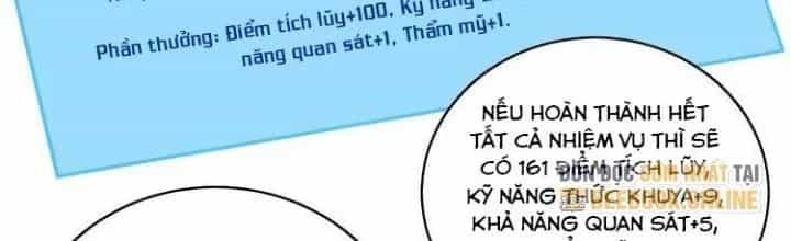 Thành Tựu Của Ta Rất Nhiều - Chương 28 - ảnh 125