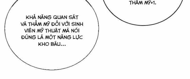 Thành Tựu Của Ta Rất Nhiều - Chương 28 - ảnh 126