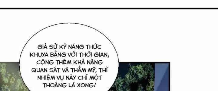 Thành Tựu Của Ta Rất Nhiều - Chương 28 - ảnh 127