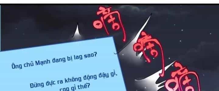 Thành Tựu Của Ta Rất Nhiều - Chương 28 - ảnh 130