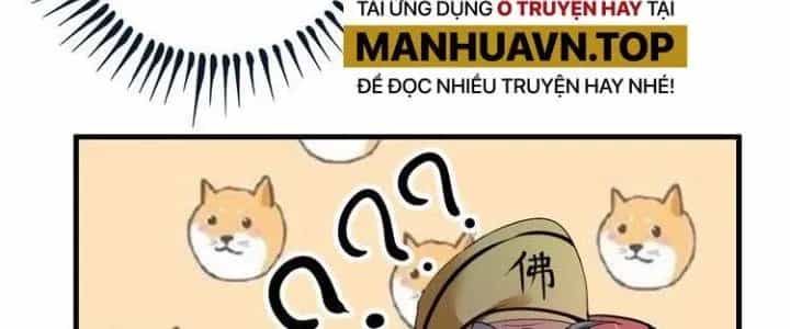Thành Tựu Của Ta Rất Nhiều - Chương 28 - ảnh 134