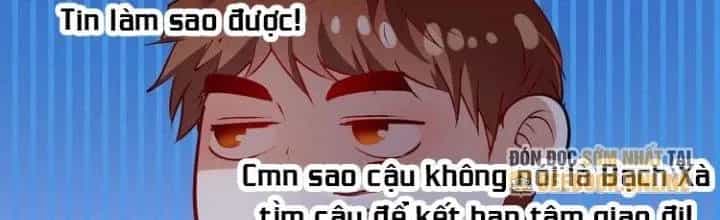 Thành Tựu Của Ta Rất Nhiều - Chương 28 - ảnh 137