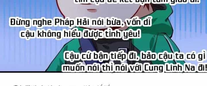 Thành Tựu Của Ta Rất Nhiều - Chương 28 - ảnh 138