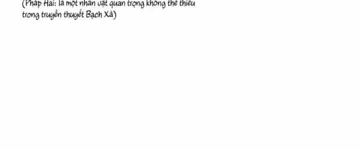 Thành Tựu Của Ta Rất Nhiều - Chương 28 - ảnh 139