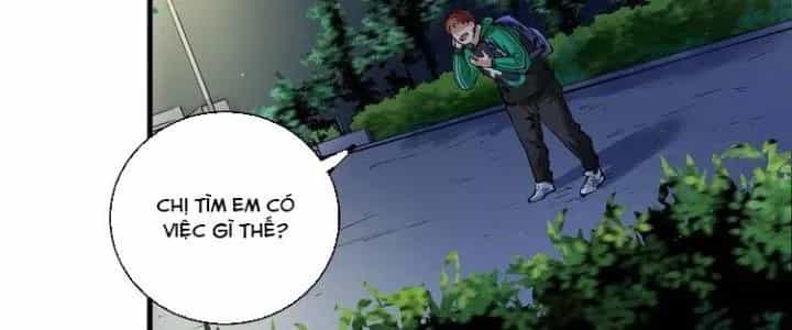 Thành Tựu Của Ta Rất Nhiều - Chương 28 - ảnh 14