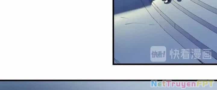 Thành Tựu Của Ta Rất Nhiều - Chương 28 - ảnh 142
