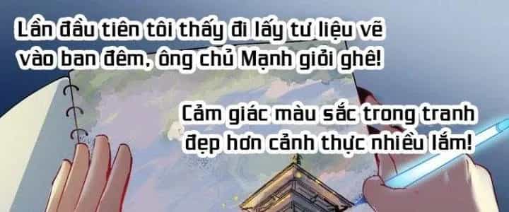 Thành Tựu Của Ta Rất Nhiều - Chương 28 - ảnh 143