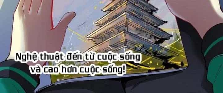 Thành Tựu Của Ta Rất Nhiều - Chương 28 - ảnh 144