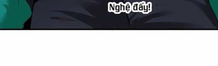 Thành Tựu Của Ta Rất Nhiều - Chương 28 - ảnh 145
