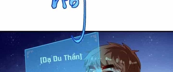Thành Tựu Của Ta Rất Nhiều - Chương 28 - ảnh 147