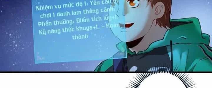 Thành Tựu Của Ta Rất Nhiều - Chương 28 - ảnh 148