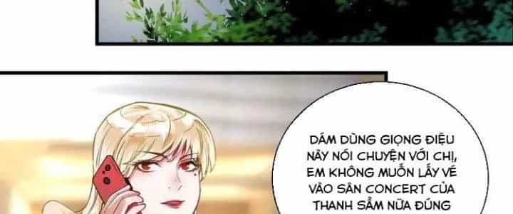 Thành Tựu Của Ta Rất Nhiều - Chương 28 - ảnh 15