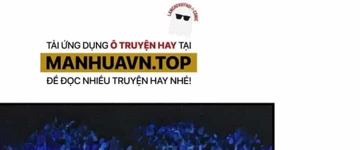 Thành Tựu Của Ta Rất Nhiều - Chương 28 - ảnh 151
