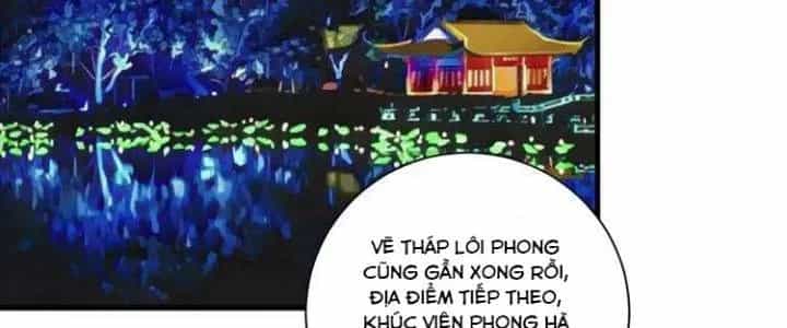 Thành Tựu Của Ta Rất Nhiều - Chương 28 - ảnh 152