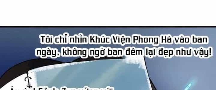 Thành Tựu Của Ta Rất Nhiều - Chương 28 - ảnh 156