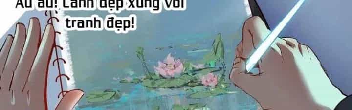 Thành Tựu Của Ta Rất Nhiều - Chương 28 - ảnh 157