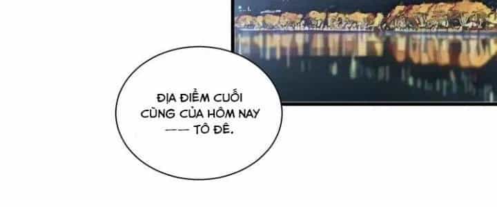 Thành Tựu Của Ta Rất Nhiều - Chương 28 - ảnh 160