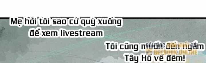 Thành Tựu Của Ta Rất Nhiều - Chương 28 - ảnh 161