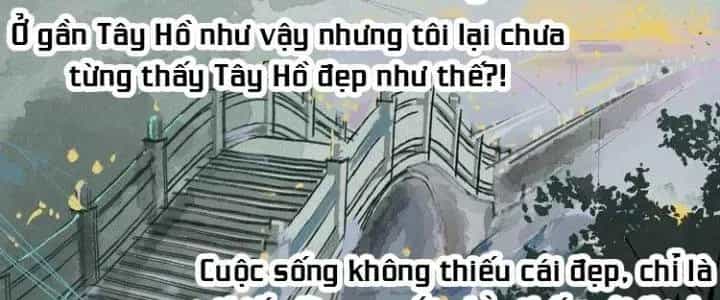 Thành Tựu Của Ta Rất Nhiều - Chương 28 - ảnh 162