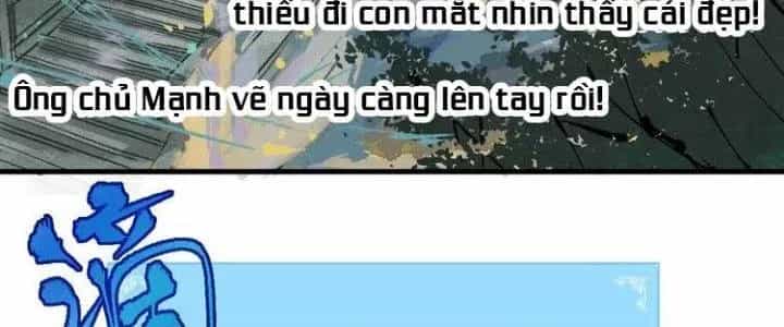 Thành Tựu Của Ta Rất Nhiều - Chương 28 - ảnh 163