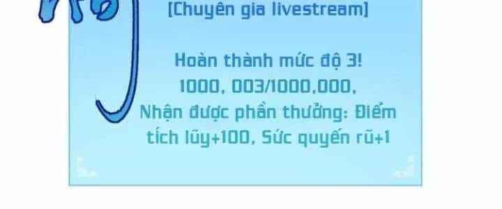Thành Tựu Của Ta Rất Nhiều - Chương 28 - ảnh 164