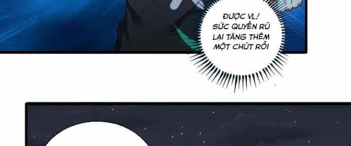 Thành Tựu Của Ta Rất Nhiều - Chương 28 - ảnh 167