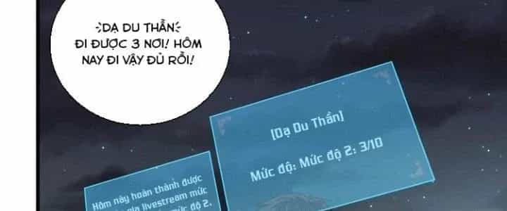 Thành Tựu Của Ta Rất Nhiều - Chương 28 - ảnh 168