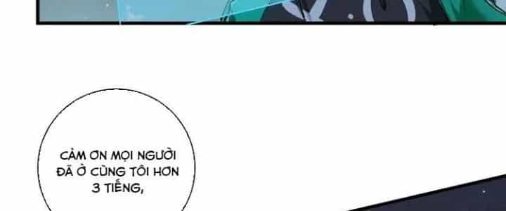 Thành Tựu Của Ta Rất Nhiều - Chương 28 - ảnh 170