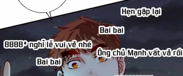 Thành Tựu Của Ta Rất Nhiều - Chương 28 - ảnh 171