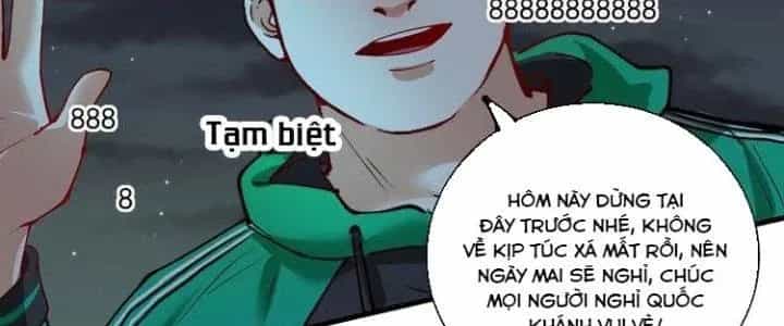 Thành Tựu Của Ta Rất Nhiều - Chương 28 - ảnh 172