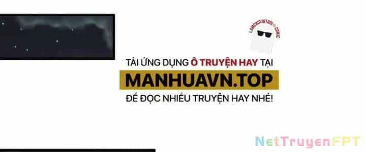 Thành Tựu Của Ta Rất Nhiều - Chương 28 - ảnh 174