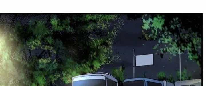Thành Tựu Của Ta Rất Nhiều - Chương 28 - ảnh 176