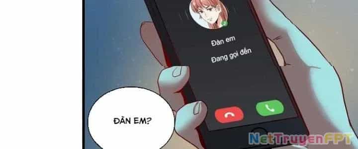 Thành Tựu Của Ta Rất Nhiều - Chương 28 - ảnh 179