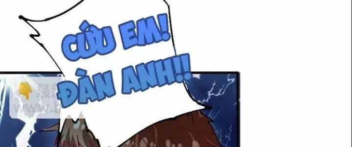 Thành Tựu Của Ta Rất Nhiều - Chương 28 - ảnh 183