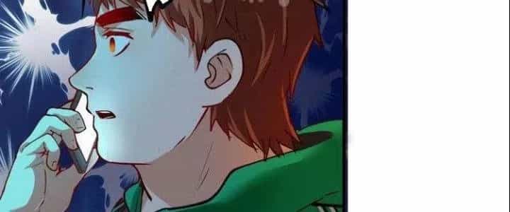 Thành Tựu Của Ta Rất Nhiều - Chương 28 - ảnh 184