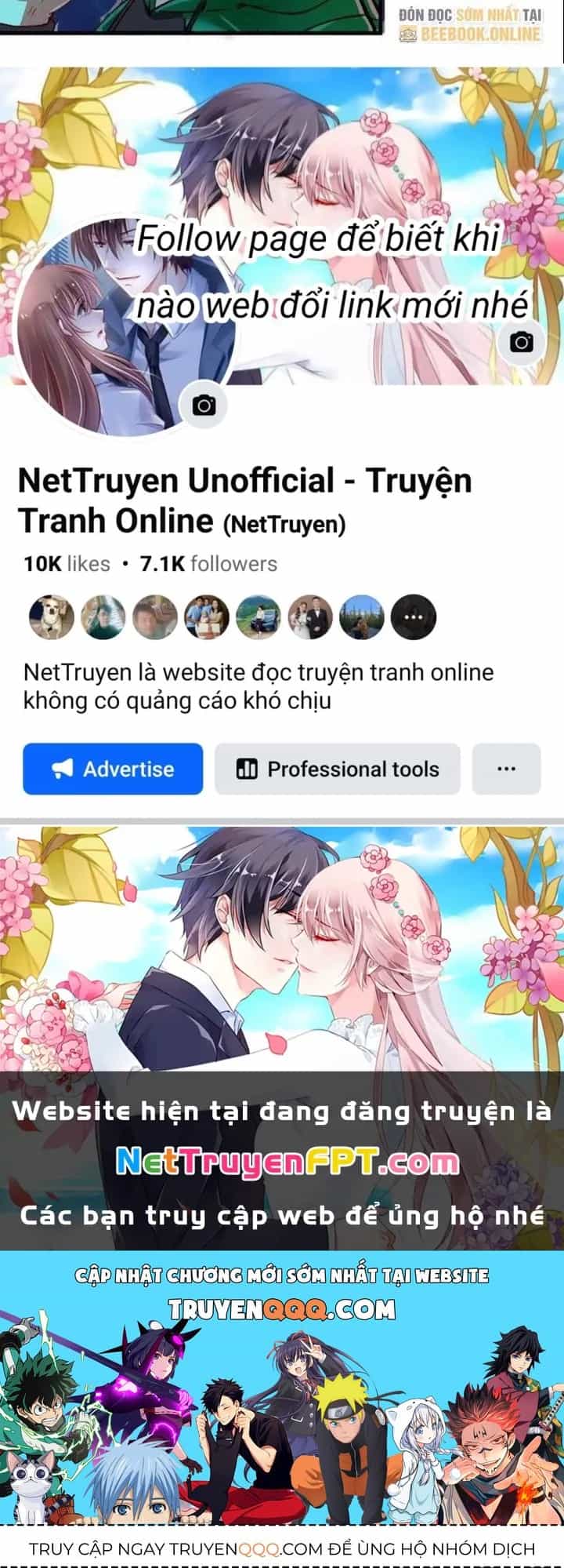 Thành Tựu Của Ta Rất Nhiều - Chương 28 - ảnh 185