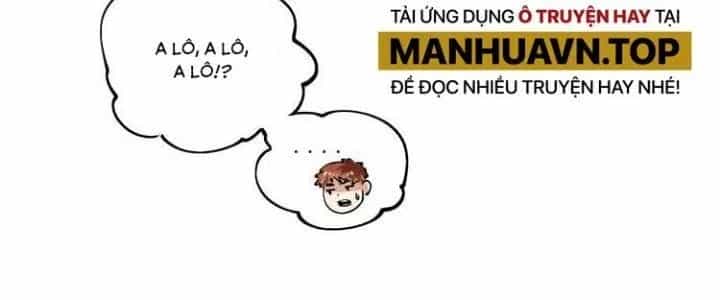 Thành Tựu Của Ta Rất Nhiều - Chương 28 - ảnh 19