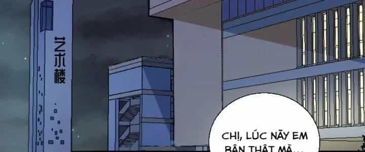 Thành Tựu Của Ta Rất Nhiều - Chương 28 - ảnh 2