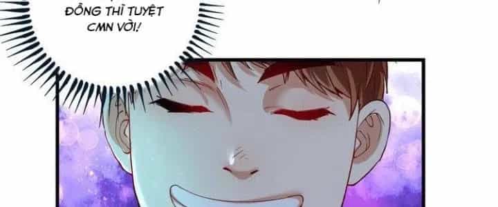 Thành Tựu Của Ta Rất Nhiều - Chương 28 - ảnh 23