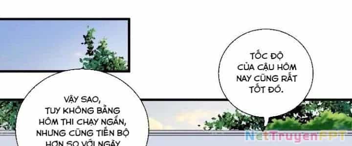 Thành Tựu Của Ta Rất Nhiều - Chương 28 - ảnh 26