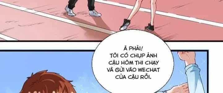 Thành Tựu Của Ta Rất Nhiều - Chương 28 - ảnh 28